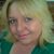 Stacy Prochnow Benson's profile image