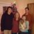 Jill Kruk's profile image