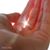 Hamida Ghezawi's profile image