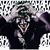 Matias Figueroa's profile image