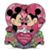 Gloria Alvarado's profile image