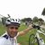 Luis Ignacio Ruiz's profile image
