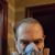 Danilo Peternek's profile image
