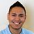 Jose Pino's profile image