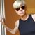 Vanessa Gossner Rau's profile image