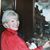 Mary Aimee Miller's profile image
