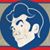 Mike Mizgalski's profile image