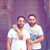 Jind Johal's profile image