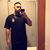 Ramiro Ortega's profile image