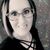 Katie Kuster's profile image