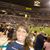 Cindi Woodward's profile image