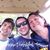 Kimberly Contreras's profile image