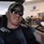 Mike Bilsky's profile image