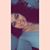 Samantha Garza's profile image