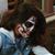 Thelma Sevilla's profile image