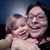 Melissa Linn's profile image