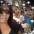 Janet Madrid's profile image