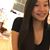 Kayla Tang's profile image