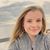 Briana Nobles Taylor's profile image