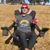 Michelle Naler Maher's profile image