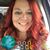 Kristina Wilson Trasky's profile image