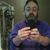 Scott Rever's profile image