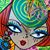 Kathy Reeves's profile image