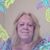 Theresa Calhoun's profile image