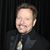 Paris Kiriakis's profile image