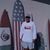 Bryan Pirrmann's profile image