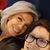 Paula Ybarra's profile image