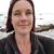 Katie Bruner's profile image