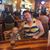 John Kooreman's profile image