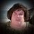 Tova Gillum Lee's profile image
