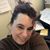 Angee Shelby's profile image