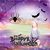 Christina-Brent Van Dyk's profile image