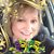Kelly Eiermann James's profile image