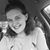 Sarah Newell's profile image