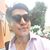 Carlos Garrido Soto's profile image