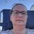 Dee Tendal's profile image