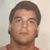 Orlando Bevilacqua's profile image