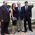Kathy Dimakos DeCristofaro's profile image