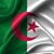 Khalida Djeriou's profile image