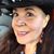 Toni Campbell Dorvitt's profile image