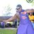 Tommie L Robins Jr.'s profile image