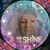 Kathy Trijillo's profile image