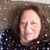 Beverly Wilson's profile image