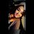 Anairis Romero-Reyes's profile image