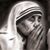 Diane Hulsey's profile image