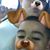 Medelly Lopez's profile image